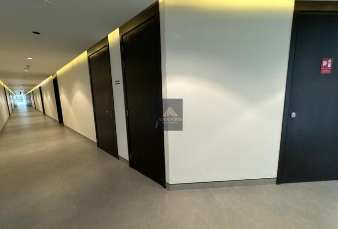 15894209 - صورة العقار 3