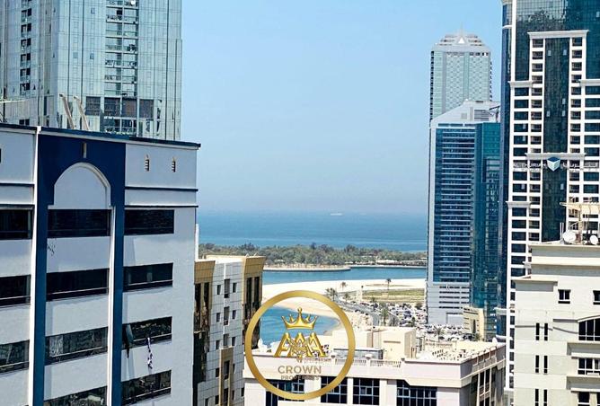 15896183 - صورة العقار 2