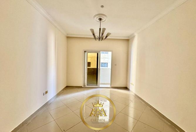 15896184 - صورة العقار 3