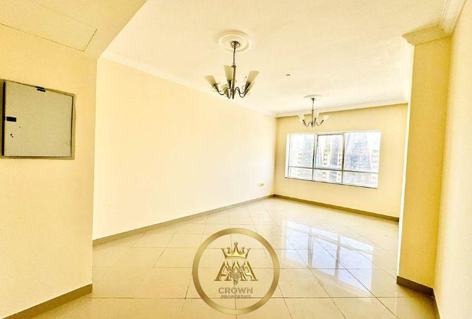 15896182 - صورة العقار 2