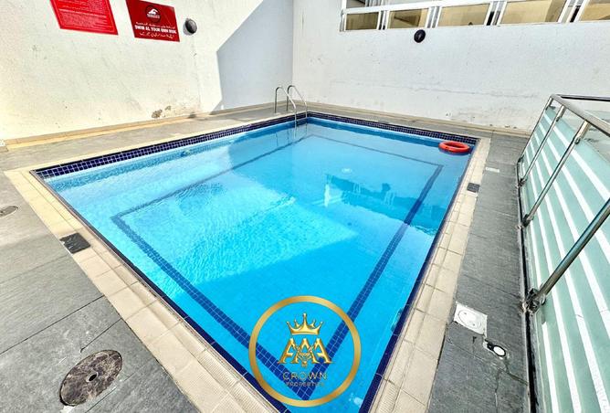 15896182 - الصورة الرئيسية للعقار