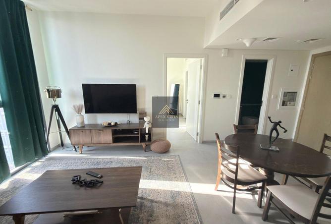 15894234 - الصورة الرئيسية للعقار