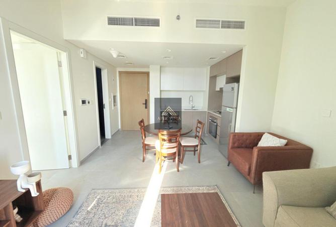 15894234 - صورة العقار 3