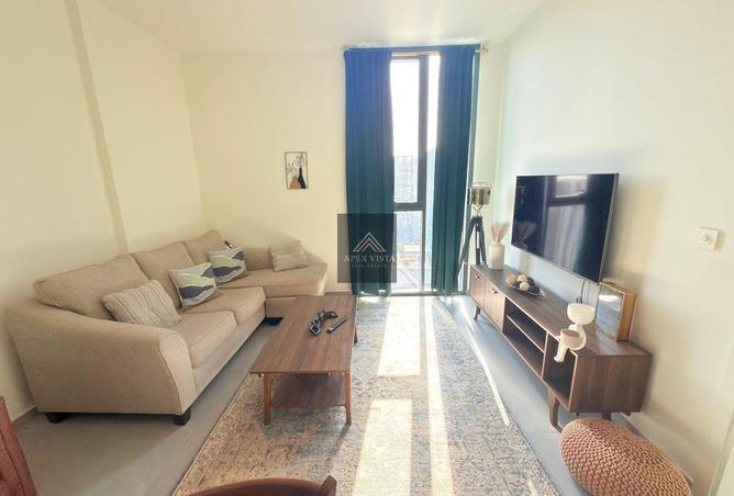 15894234 - صورة العقار 2