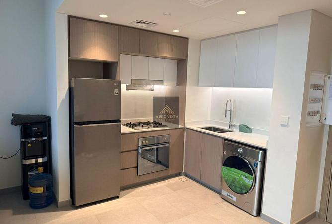 15894237 - صورة العقار 3