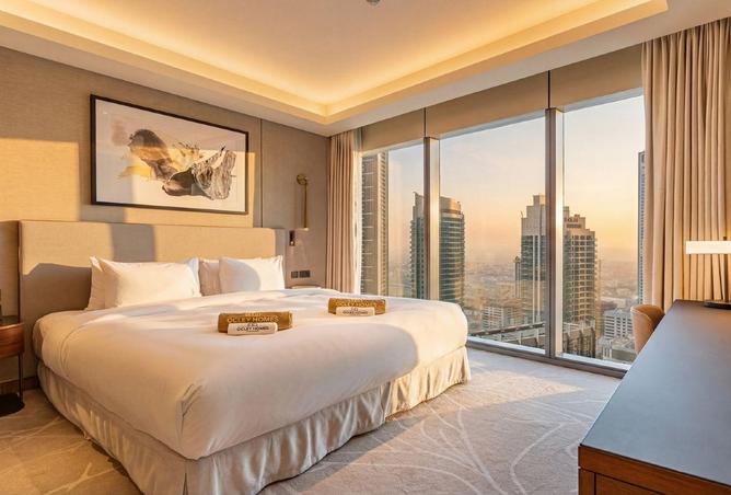 15905532 - صورة العقار 2