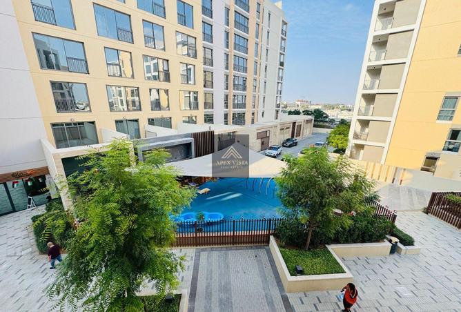 15894246 - Property Image 3