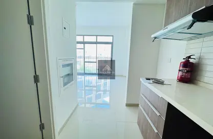 Apartment - Studio - 1 Bathroom for rent in Uptown Al Zahia - Al Zahia - Muwaileh Commercial - Sharjah
