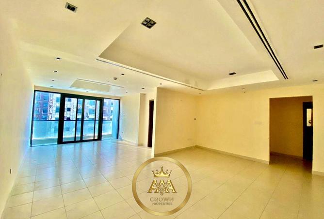 15896180 - Property Image 2