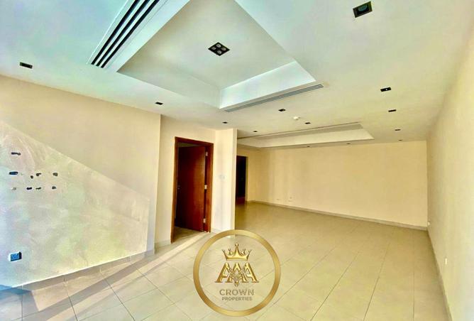 15896180 - Property Image 3