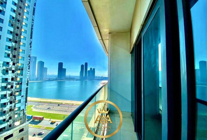 15896180 - Property Main Image