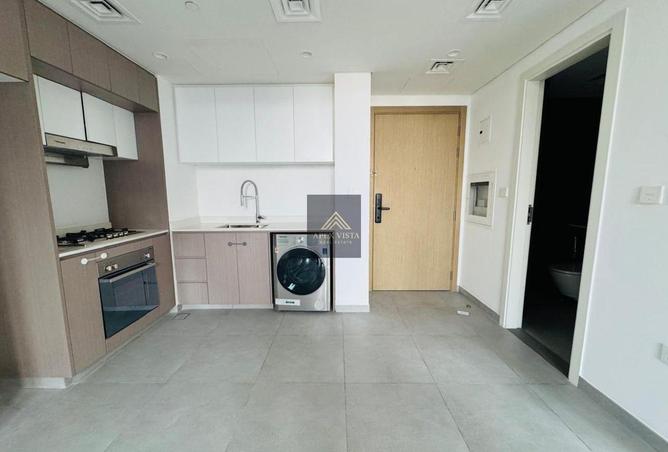 15894256 - الصورة الرئيسية للعقار