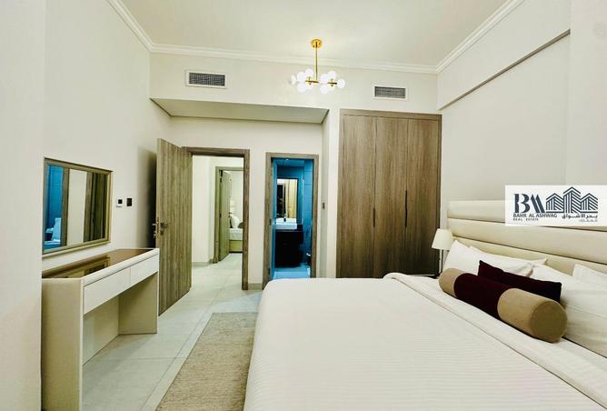 15894270 - صورة العقار 3