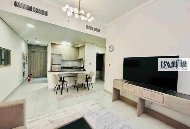 15894270 - صورة العقار 2