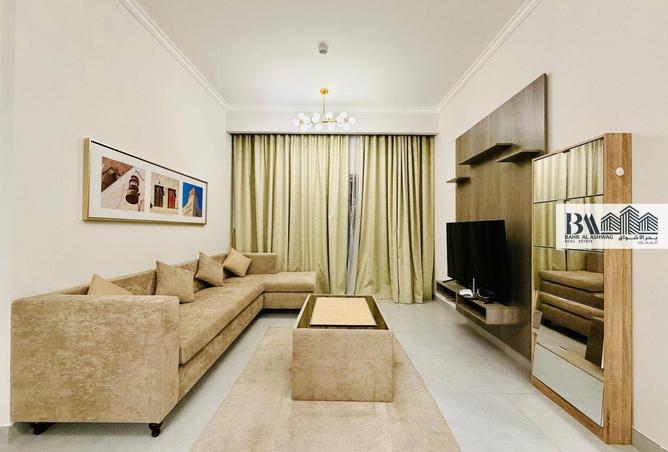 15894270 - الصورة الرئيسية للعقار