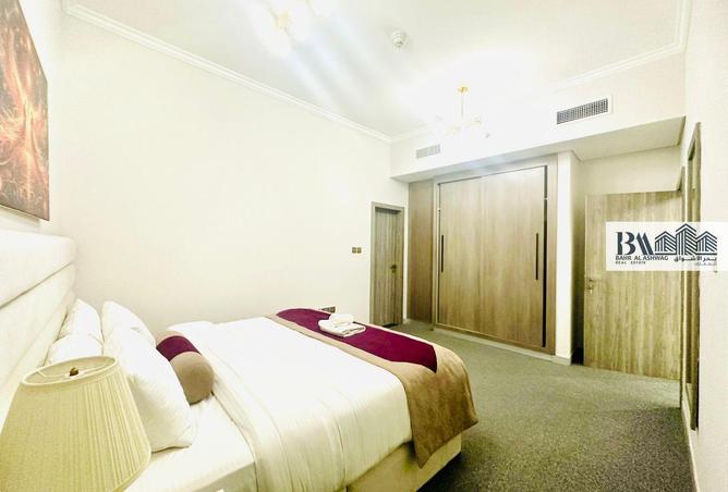 15894273 - صورة العقار 3