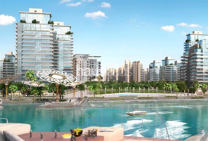 15894410 - صورة العقار 3