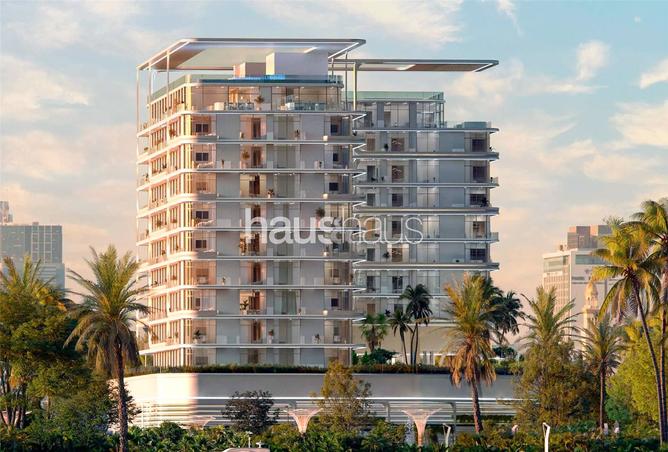 15894410 - صورة العقار 2