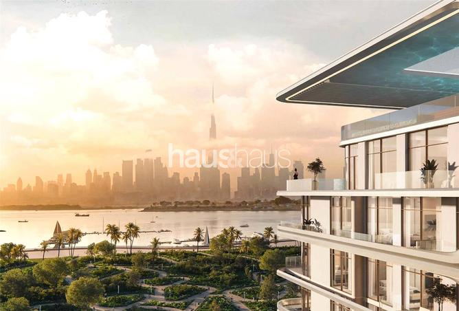 15894410 - الصورة الرئيسية للعقار