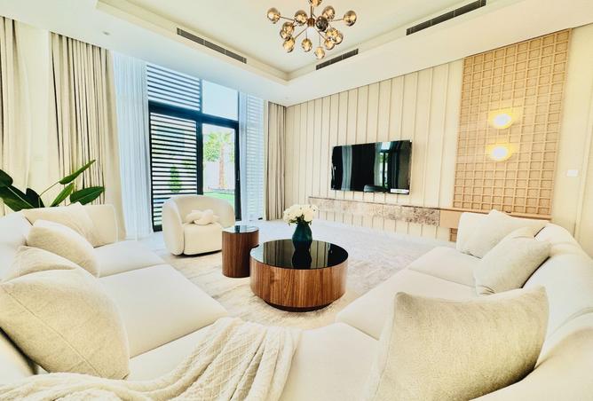 15917785 - صورة العقار 3