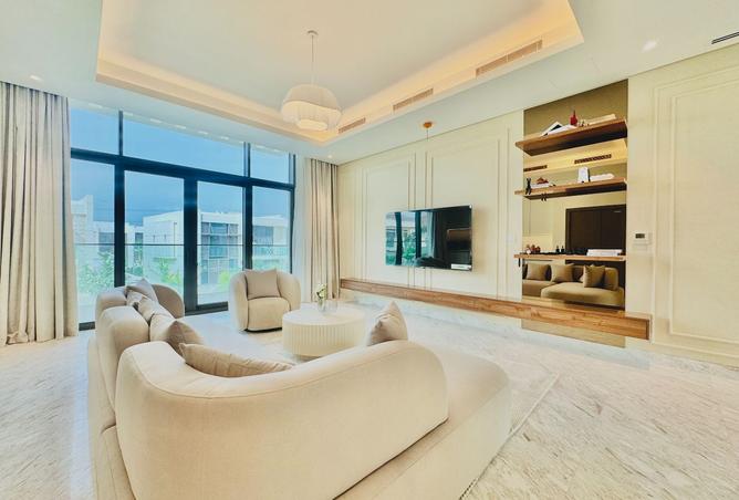 15917785 - الصورة الرئيسية للعقار