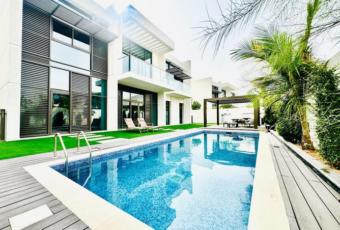 15917785 - صورة العقار 2