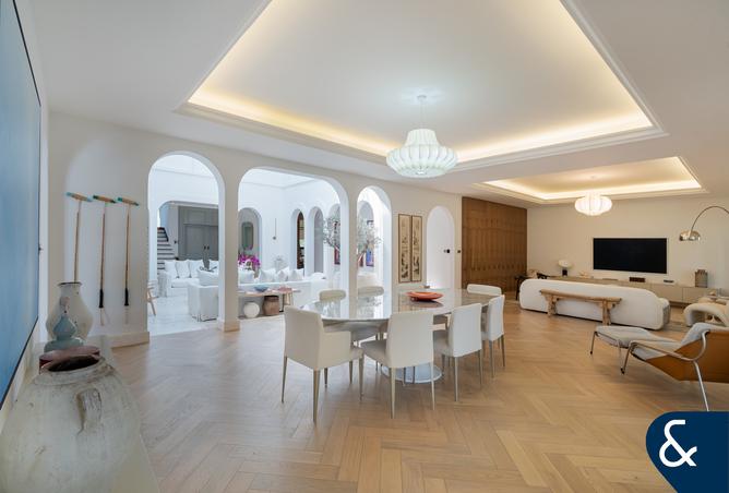 15531987 - صورة العقار 3