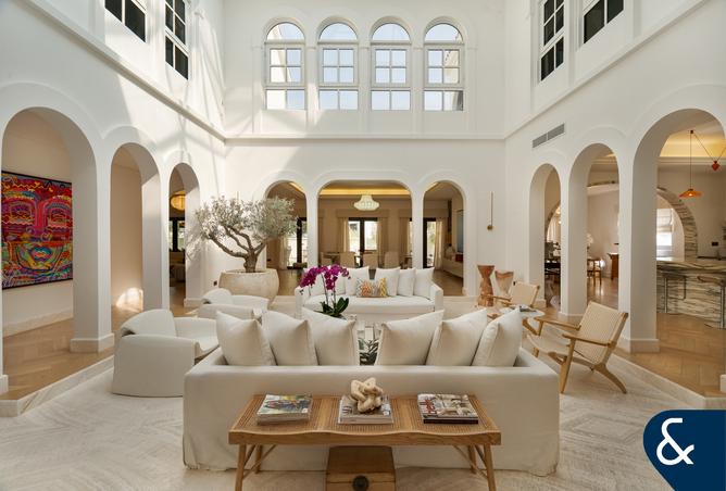 15531987 - صورة العقار 2