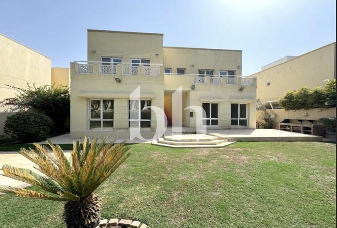 15894433 - صورة العقار 2