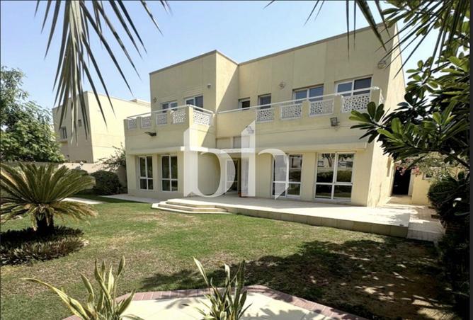 15894433 - صورة العقار 3