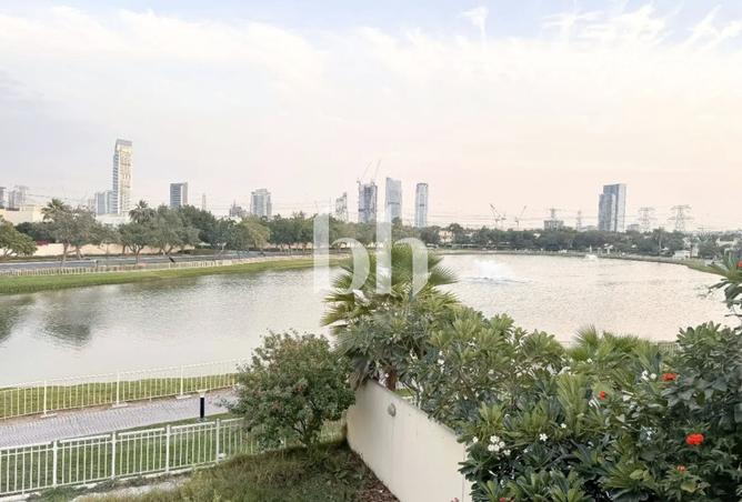 15894433 - الصورة الرئيسية للعقار