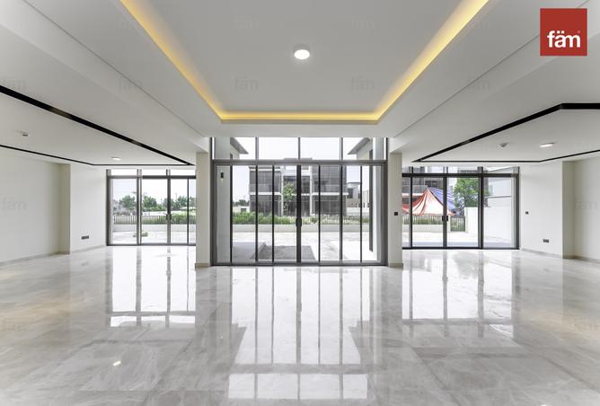 15894440 - Property Image 2