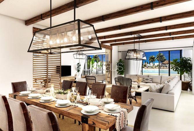 15894444 - صورة العقار 2