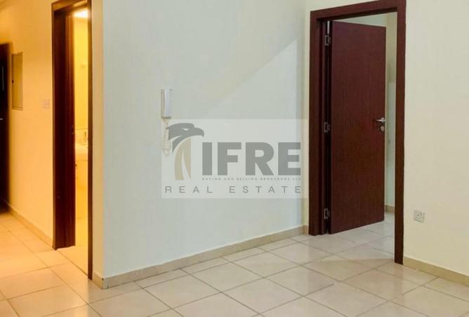 15894467 - الصورة الرئيسية للعقار