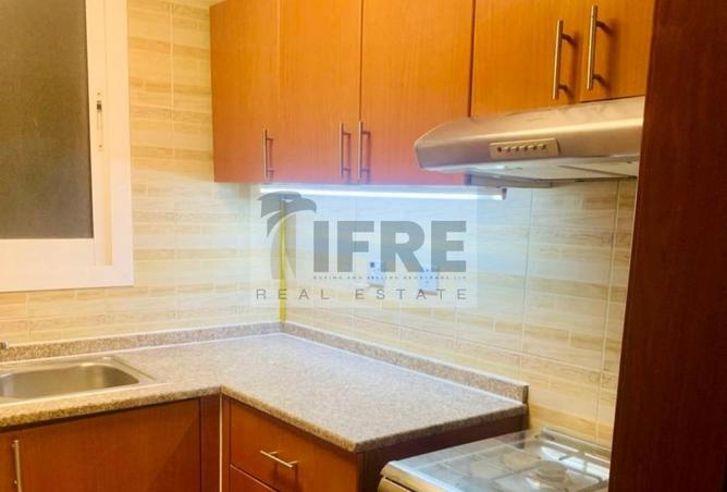 15894467 - صورة العقار 3