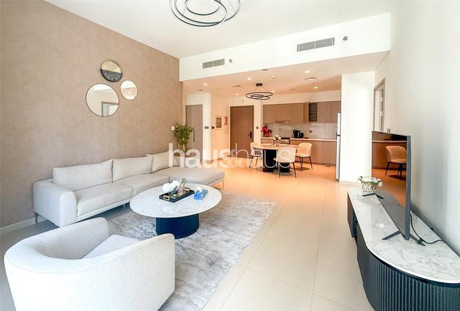 15341210 - Property Image 3