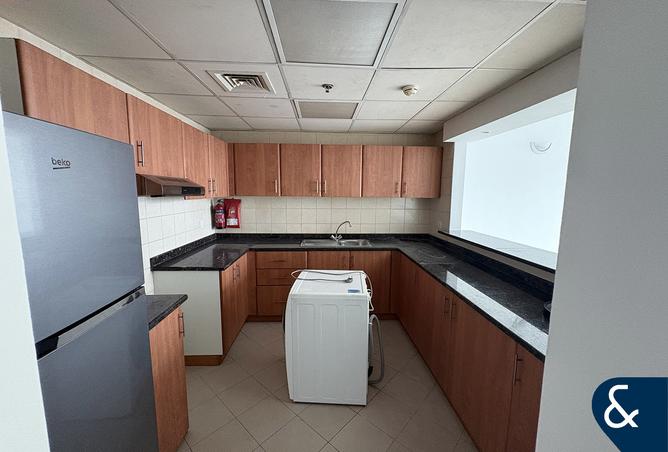 15894485 - صورة العقار 3