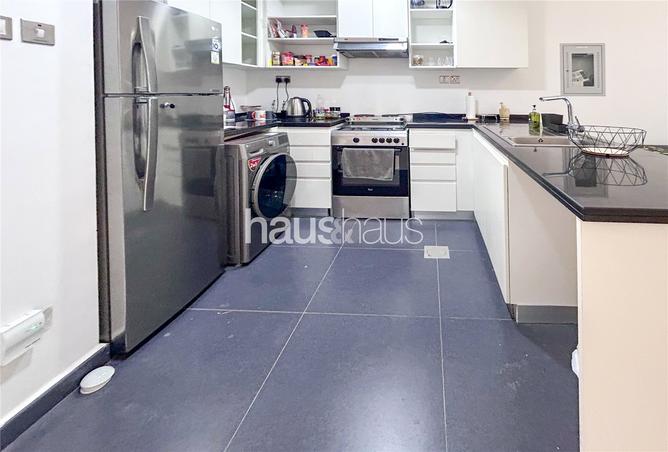 15894500 - Property Image 3