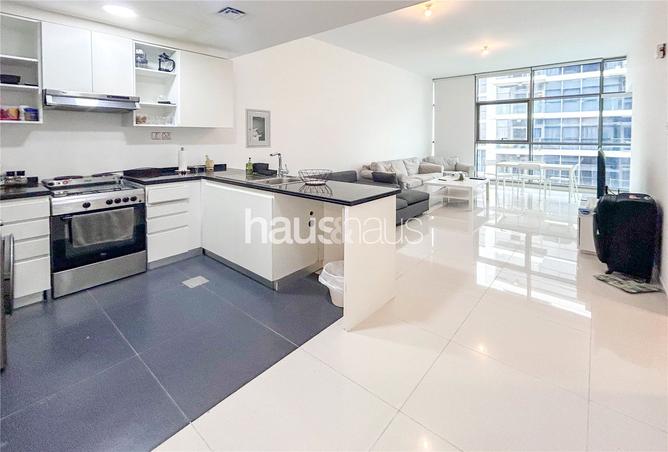 15894500 - Property Image 2