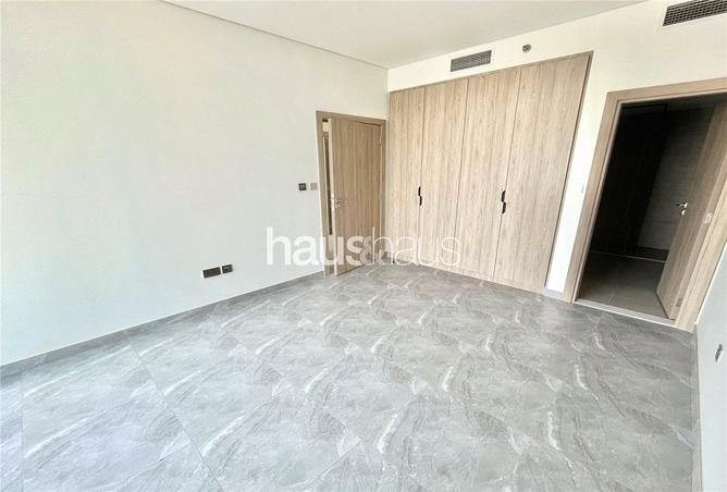 15894504 - صورة العقار 2