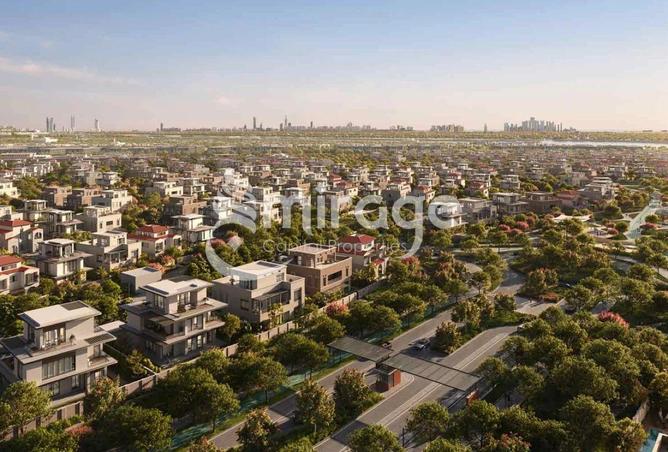 15894525 - الصورة الرئيسية للعقار