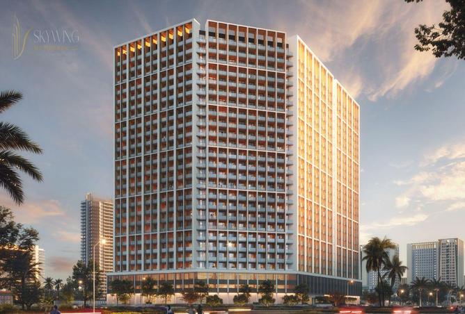 15895731 - الصورة الرئيسية للعقار