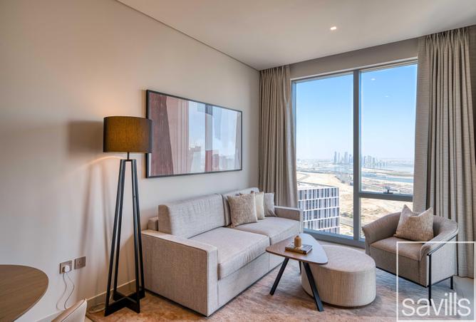 15894547 - صورة العقار 2