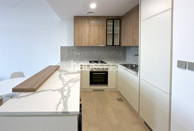 15895444 - صورة العقار 2