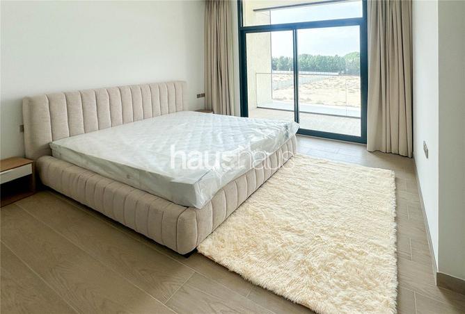 15895444 - صورة العقار 3