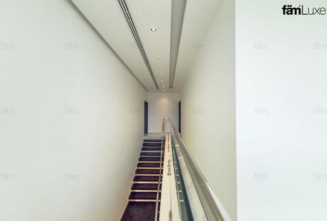 15894567 - صورة العقار 2