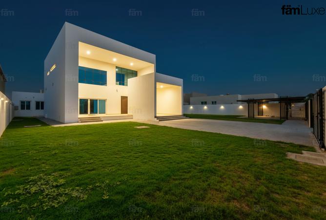 15894567 - الصورة الرئيسية للعقار