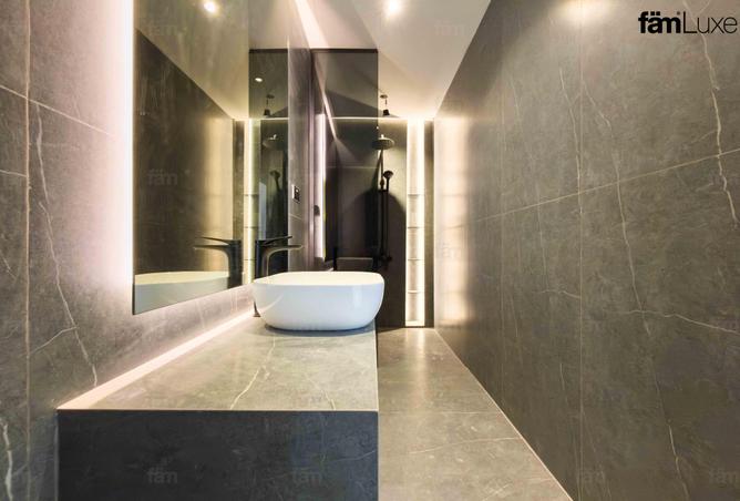 15894567 - الصورة الرئيسية للعقار