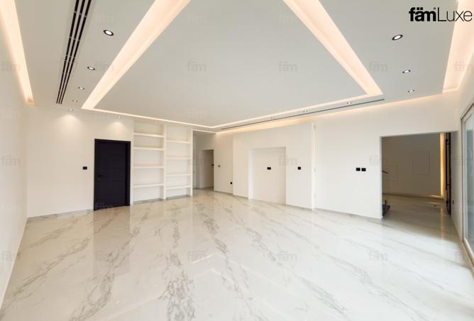 15894567 - صورة العقار 3