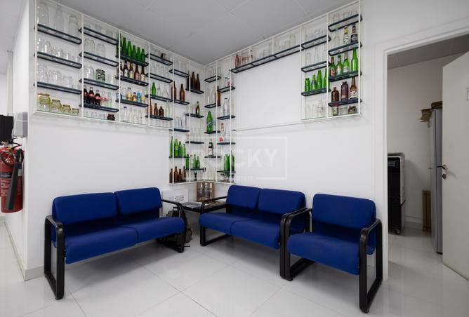 15894578 - صورة العقار 2